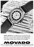 Movado 1944 117.jpg